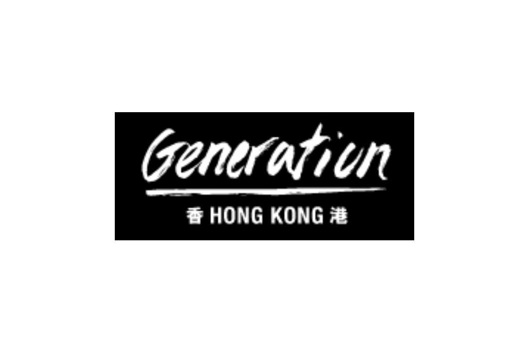 Generation HK